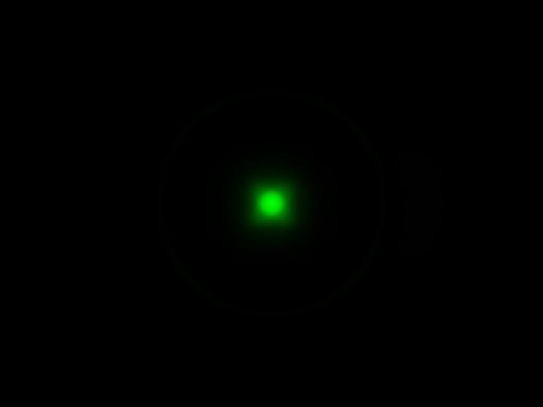 optic-10199-Cree-XQ-A-Green-spot-image.jpg