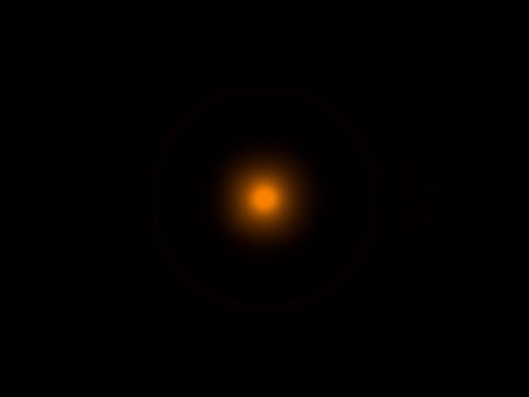 optic-10199-Cree-XQ-A-PCAmber-spot-image.jpg