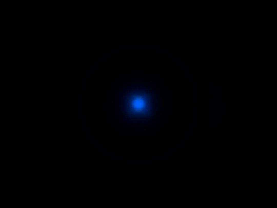 optic-10199-Cree-XQ-A-PCBlue-spot-image.jpg