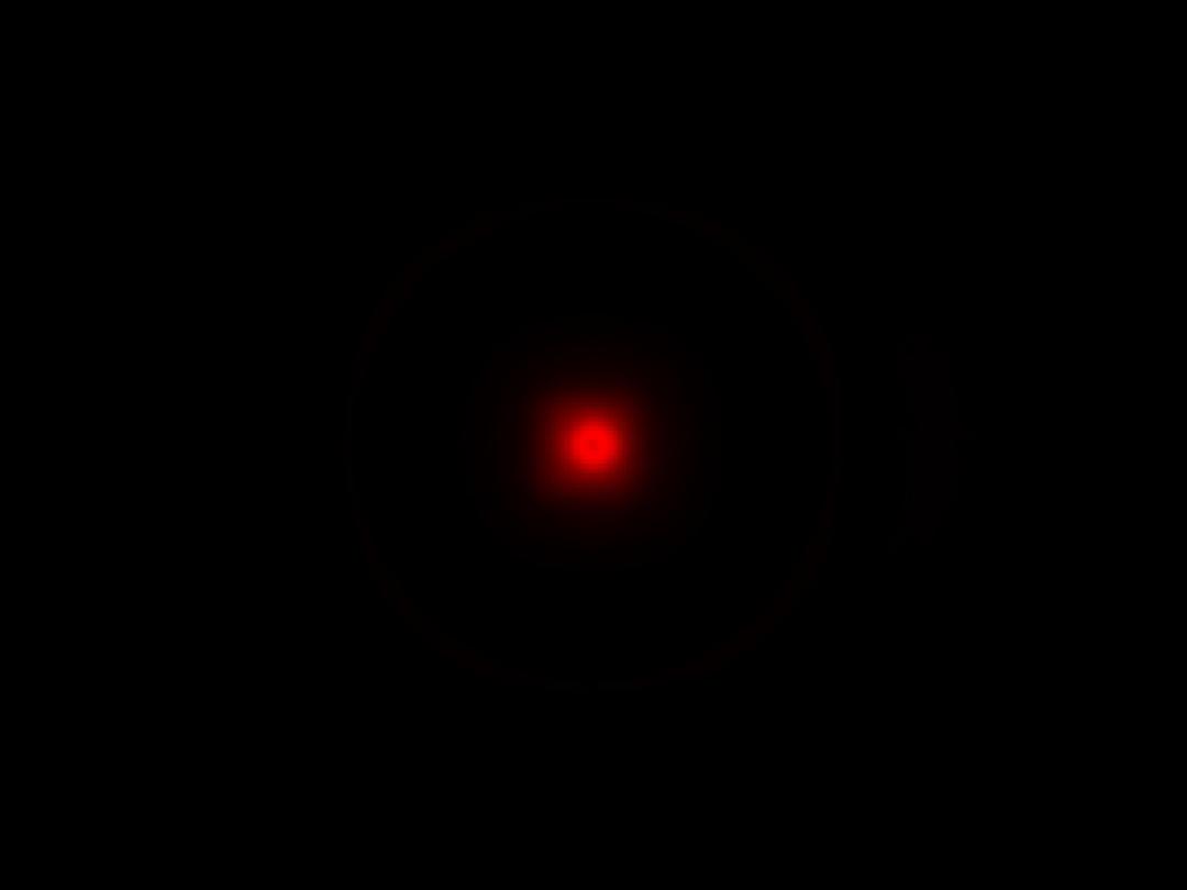 optic-10199-Cree-XQ-A-Red-spot-image.jpg