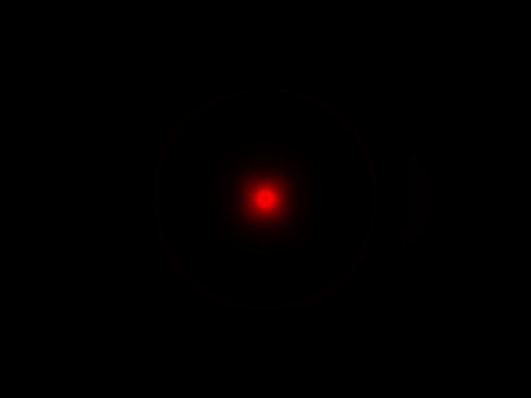 optic-10199-Cree-XQ-A-RedOrange-spot-image.jpg