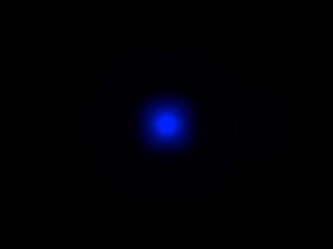optic-10199-Cree-XQ-E-Plus-HD-Blue-spot-image.jpg