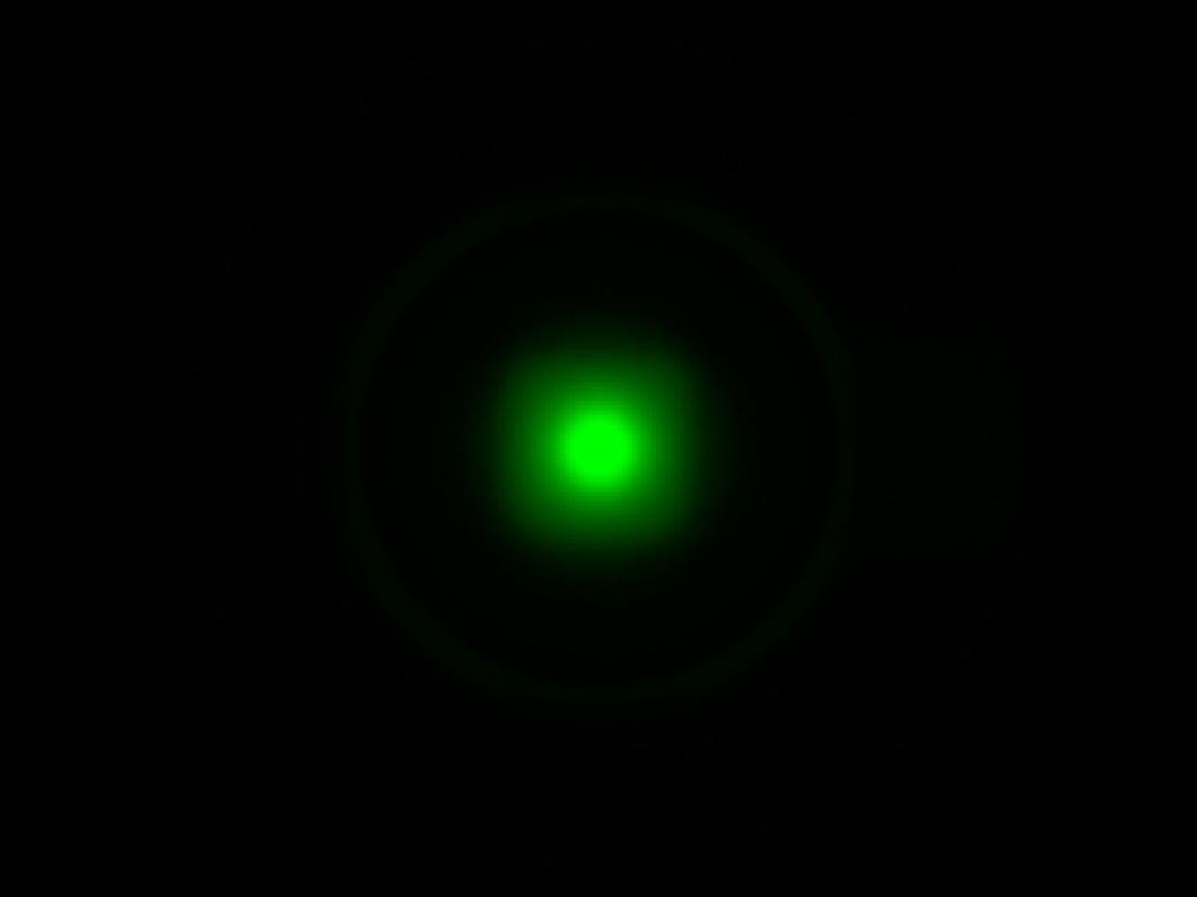 optic-10199-Cree-XQ-E-Plus-HD-Green-spot-image.jpg
