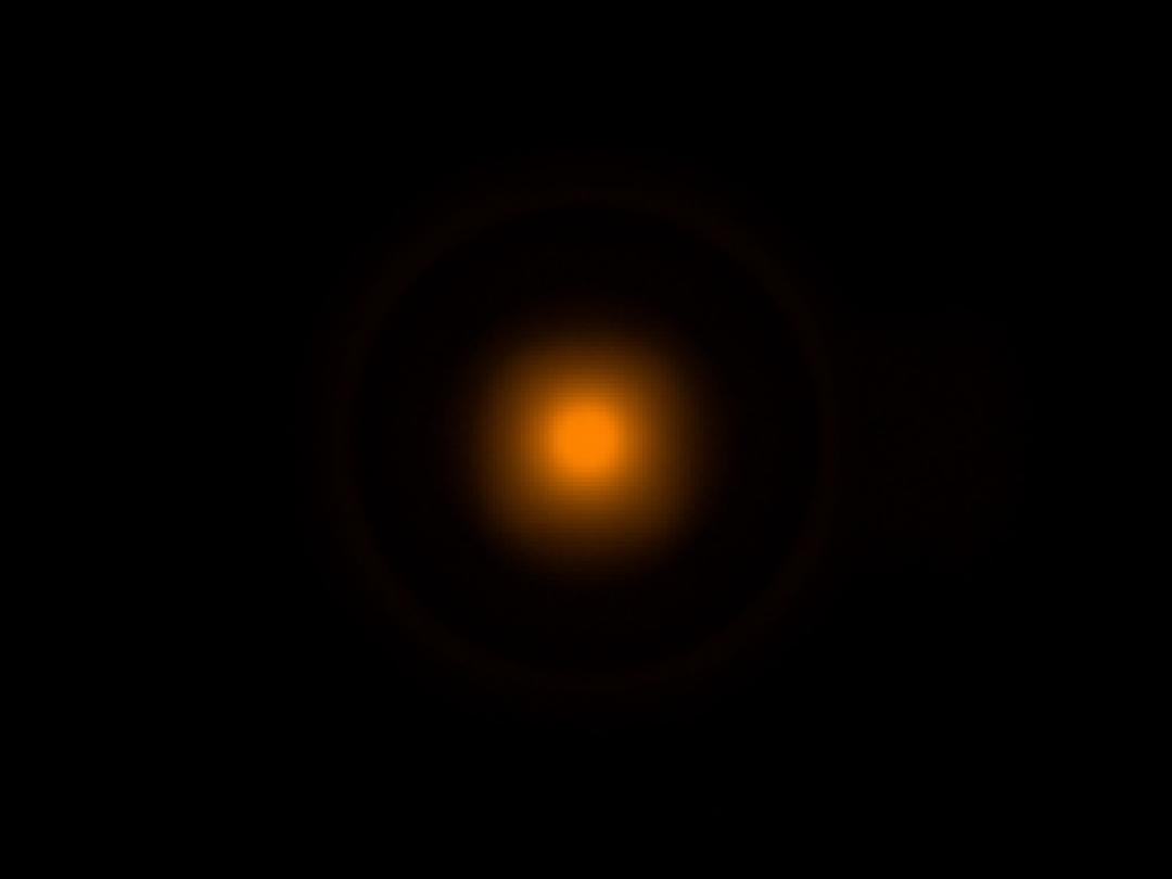 optic-10199-Cree-XQ-E-Plus-HD-PCAmber-spot-image.jpg