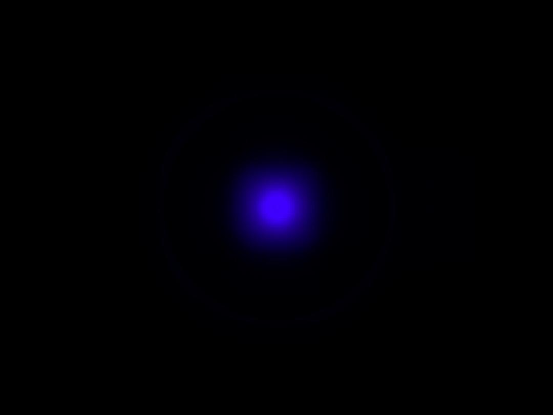 optic-10199-Cree-XQ-E-Plus-HD-RoyalBlue-spot-image.jpg