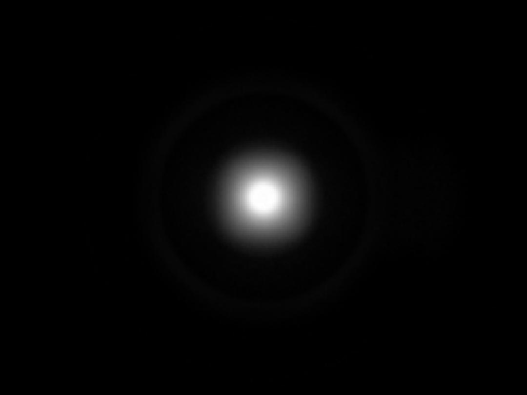 optic-10199-Cree-XQ-E-Plus-HD-White-spot-image.jpg