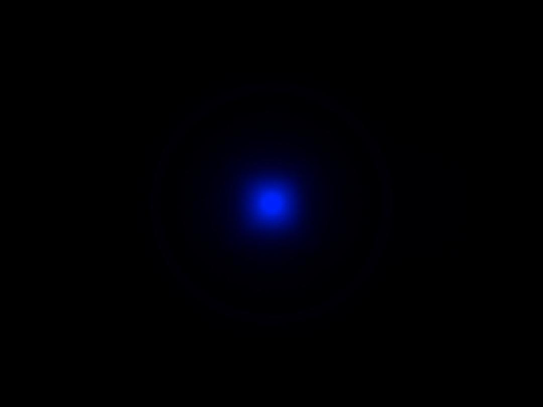 optic-10199-Cree-XQ-E-Plus-HI-Blue-spot-image.jpg