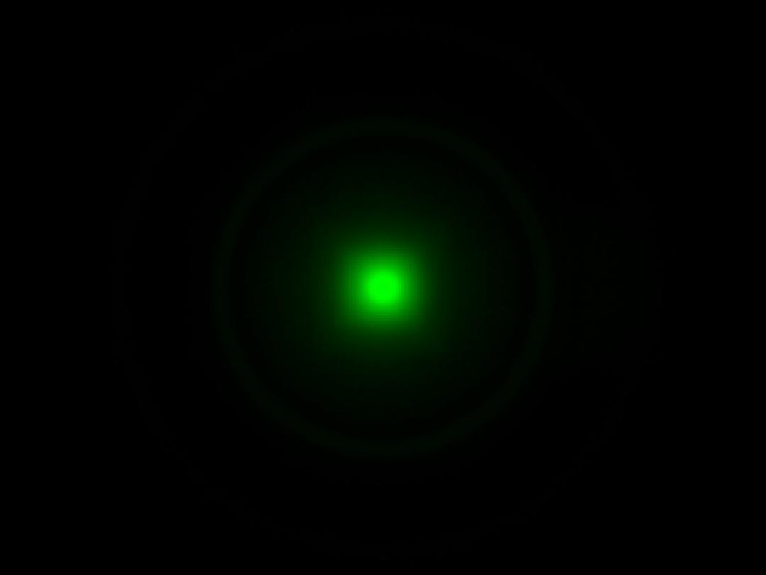 optic-10199-Cree-XQ-E-Plus-HI-Green-spot-image.jpg