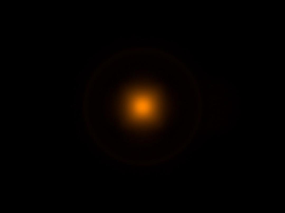optic-10199-Cree-XQ-E-Plus-HI-PCAmber-spot-image.jpg