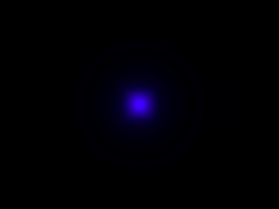 optic-10199-Cree-XQ-E-Plus-HI-RoyalBlue-spot-image.jpg