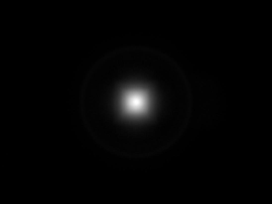 optic-10199-Cree-XQ-E-Plus-HI-White-spot-image.jpg