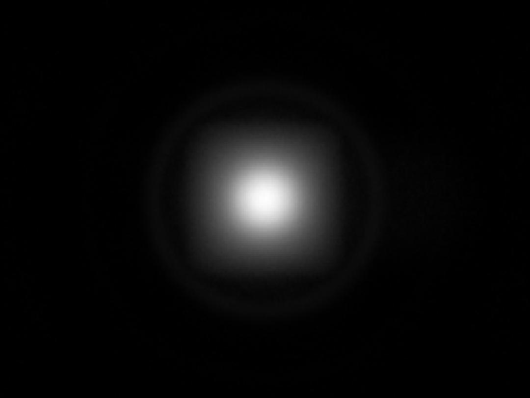 optic-10199-Cree_JB3030C_E-Class-spot-image.jpg