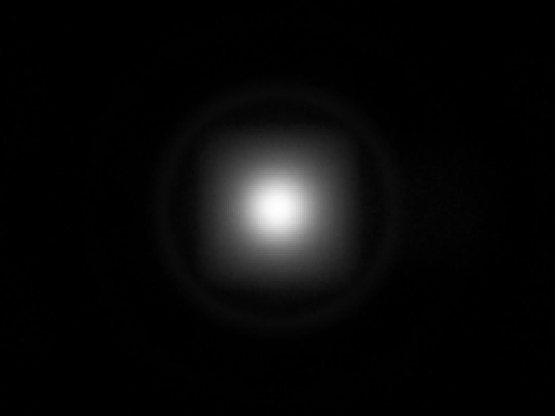optic-10199-Cree_JB3030C_F-Class-spot-image.jpg