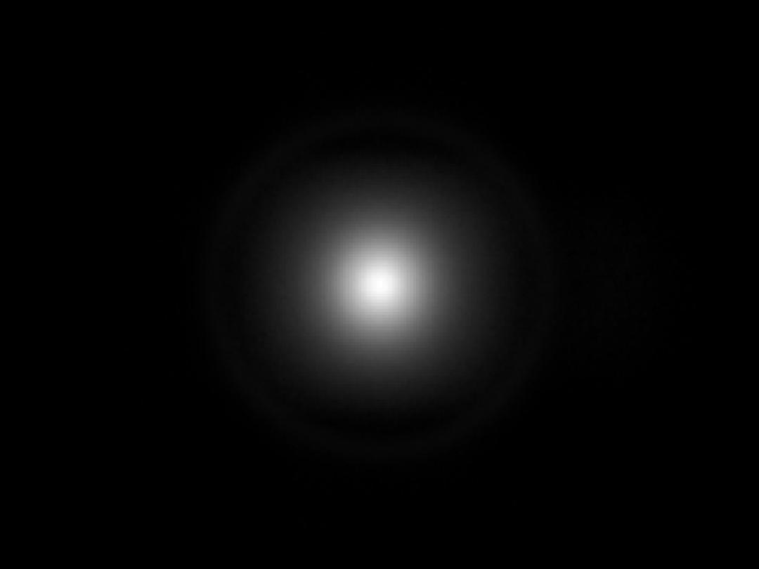 optic-10199-Cree_JE2835-3V-spot-image.jpg