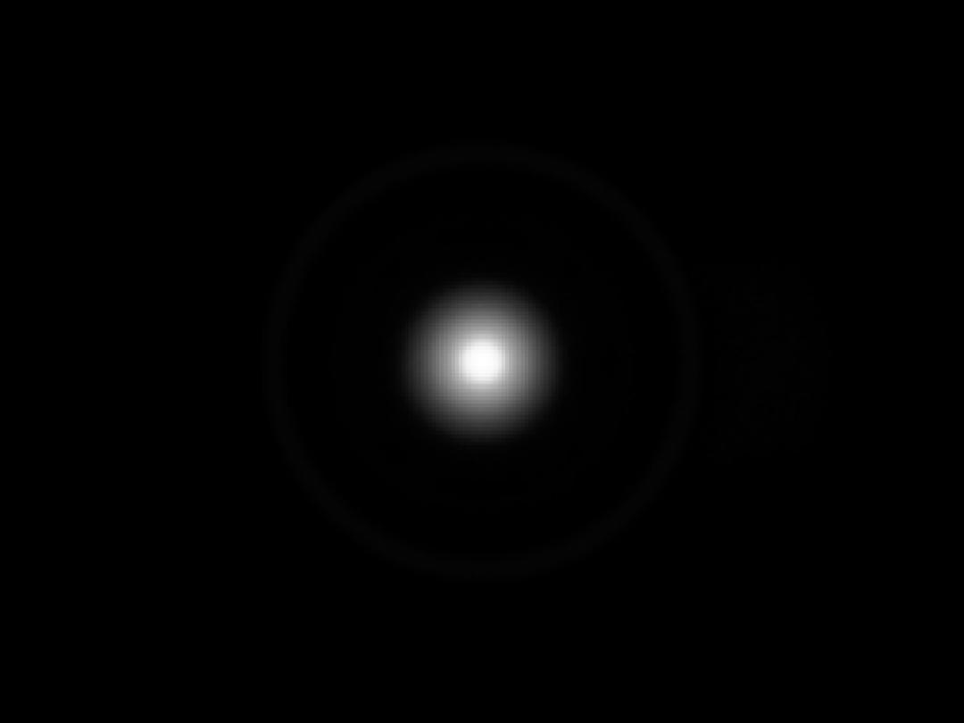 optic-10199-Cree_XP-GR-spot-image.jpg