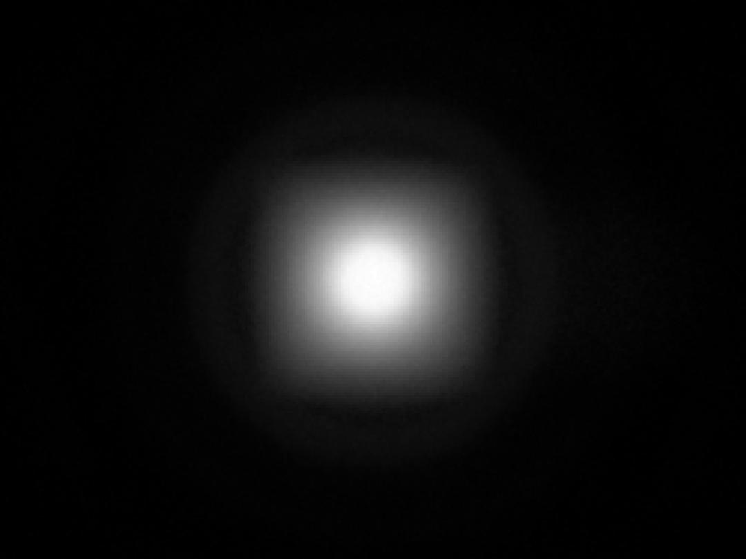 optic-10199-LUXEON-HL2X-E-spot-image.jpg