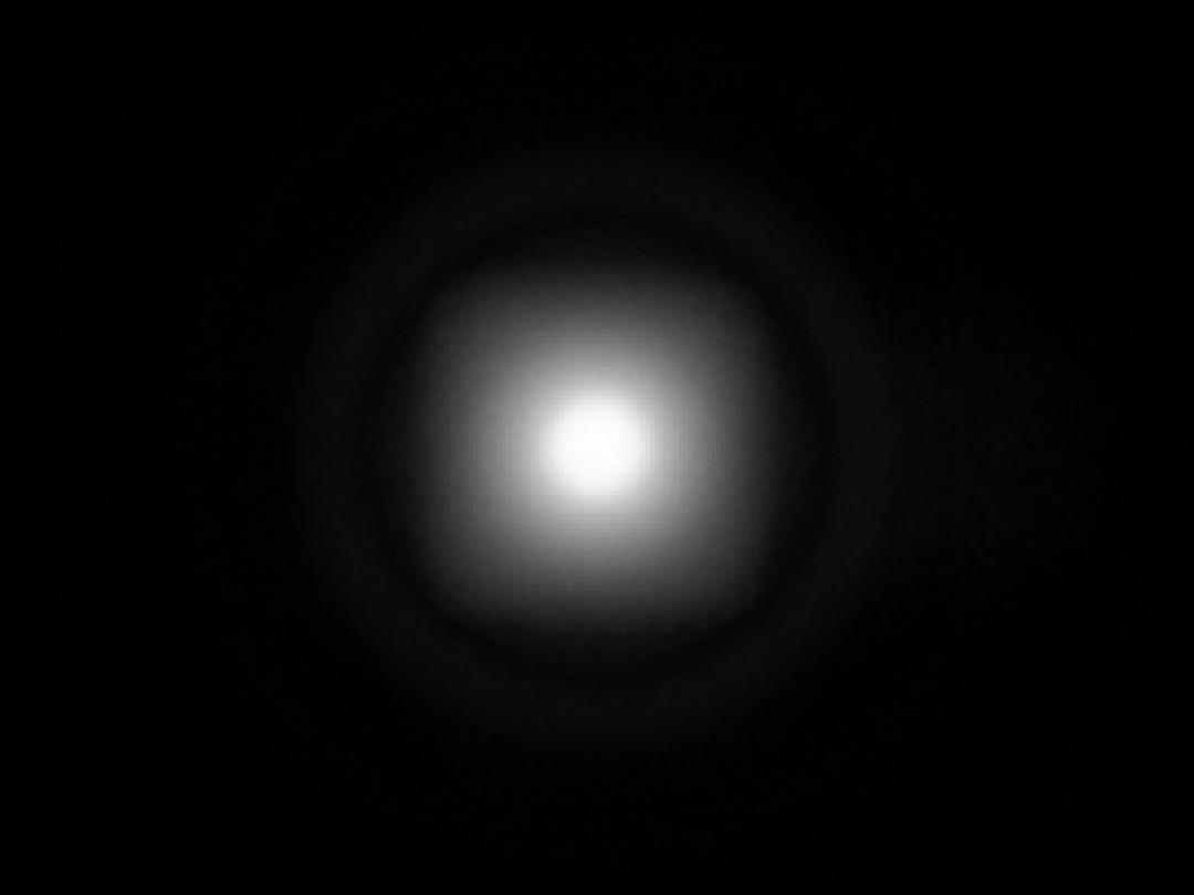 optic-10199-LUXEON-HL2X-V-spot-image.jpg