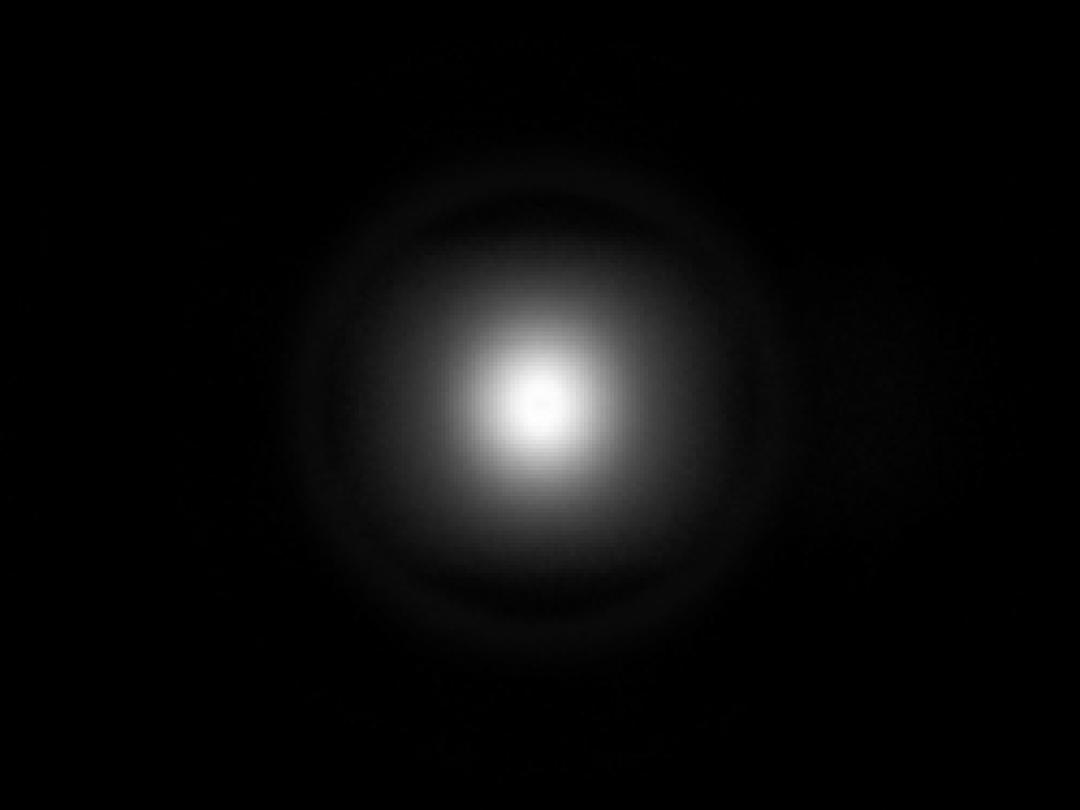 optic-10199-LUXEON_2835S_3V-spot-image.jpg