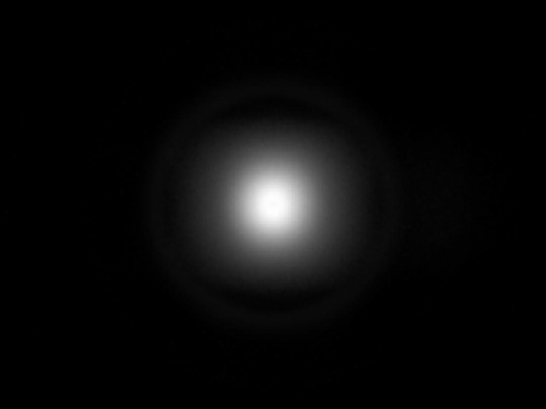 optic-10199-LUXEON_2835S_6V-spot-image.jpg