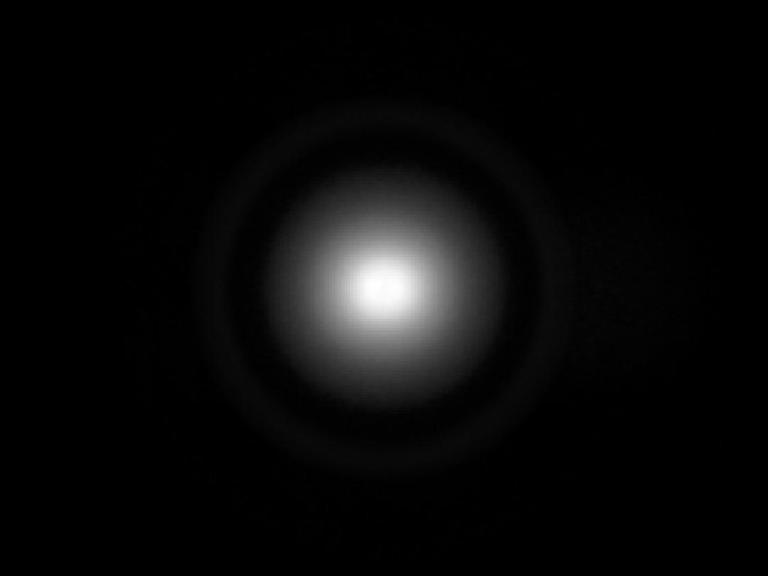 optic-10199-LUXEON_3030-2D_Plus_RD-spot-image.jpg