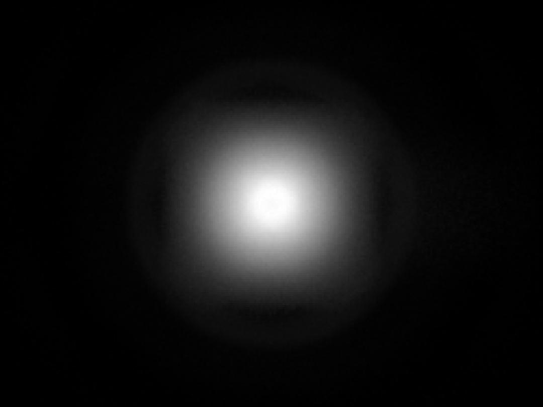 optic-10199-LUXEON_3030-2D_Plus_SQ-spot-image.jpg