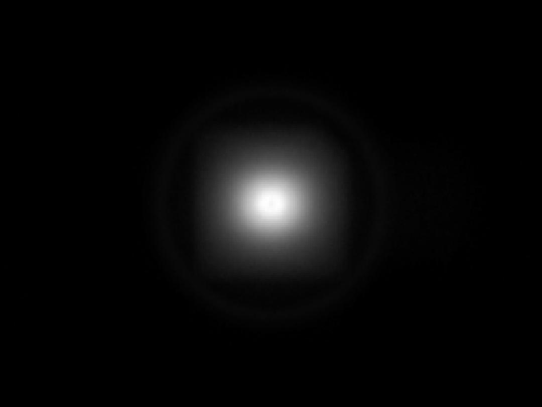 optic-10199-LUXEON_3030-2D_Square-spot-image.jpg
