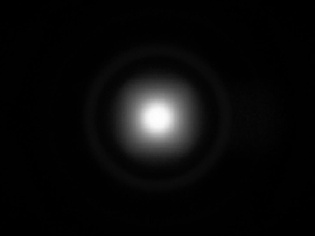 optic-10199-LUXEON_Rebel_ES-spot-image.jpg