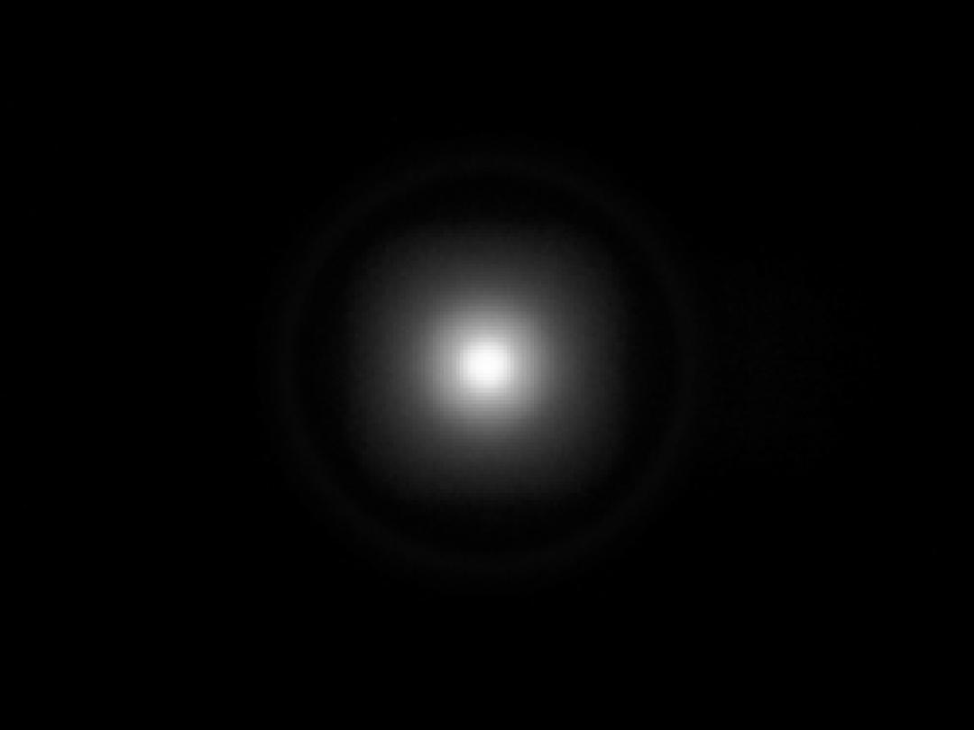 optic-10199-Luminus-MP-3030-11F2-spot-image.jpg