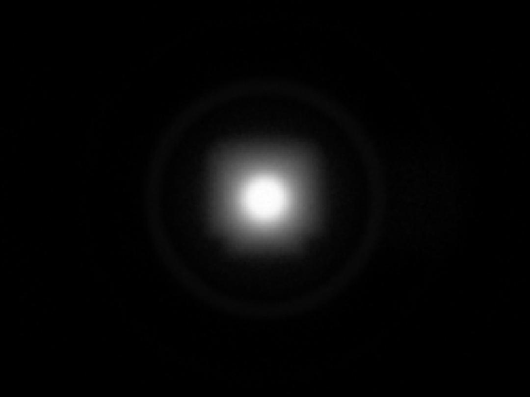 optic-10199-Luminus-SST-20-WS-Gen2-spot-image.jpg