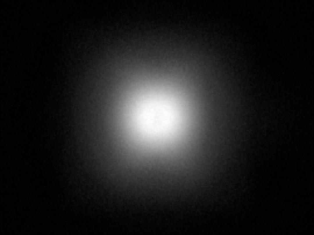 optic-10199-Luminus_MP-5050-240E-spot-image.jpg
