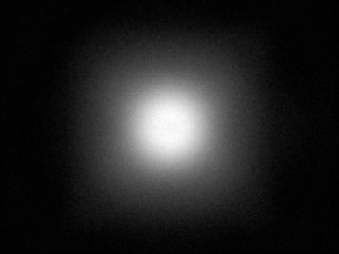 optic-10199-Luminus_MP-5050-810E-spot-image.jpg