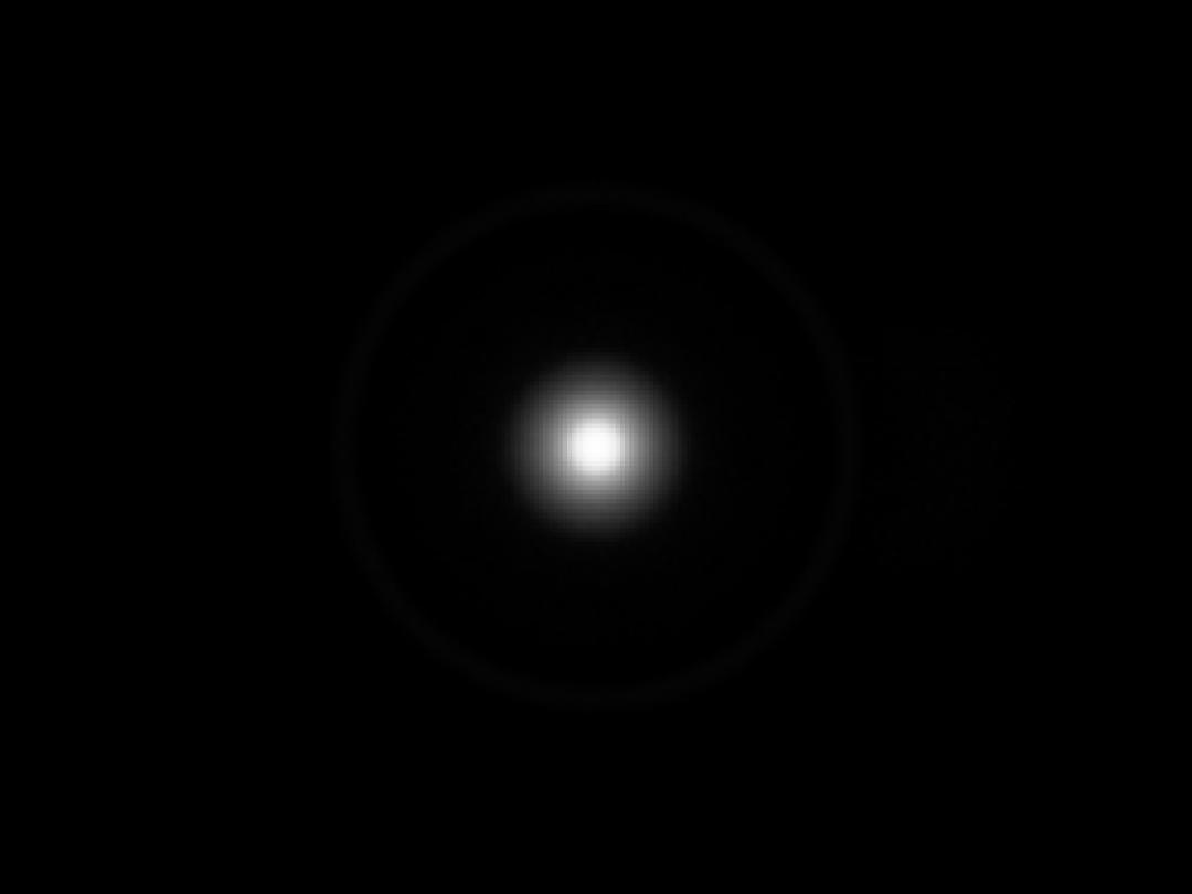 optic-10199-Luminus_SFT-12R-WES-A-spot-image.jpg