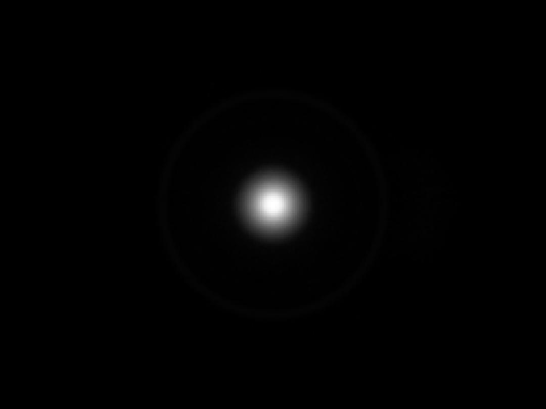 optic-10199-Luminus_SFT-12R-WES-F-spot-image.jpg