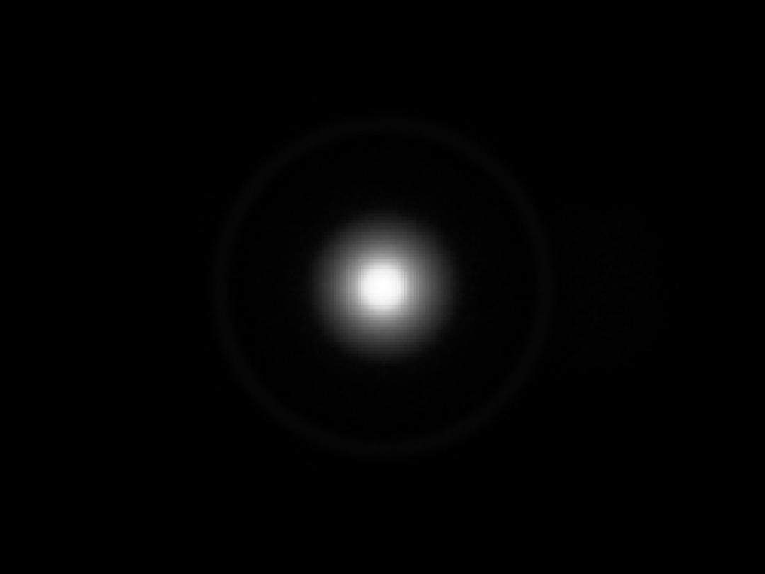 optic-10199-Luminus_SFT-25R-WES-A-spot-image.jpg
