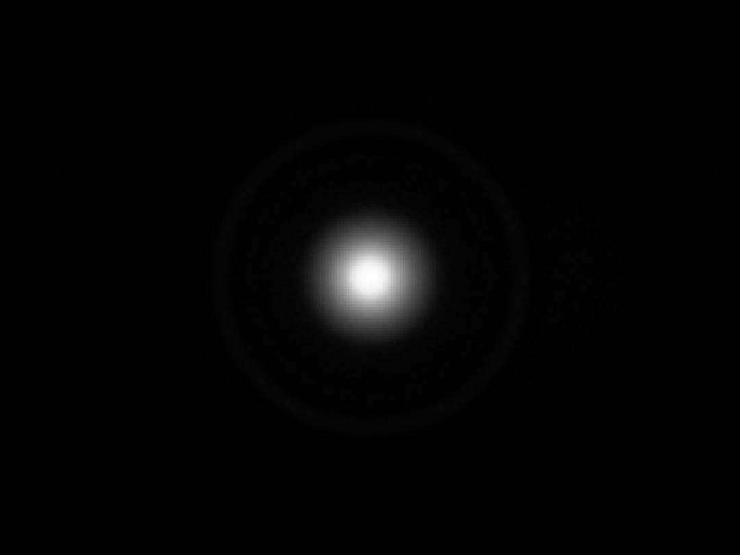 optic-10199-Luminus_SFT-25R-WES-F-spot-image.jpg