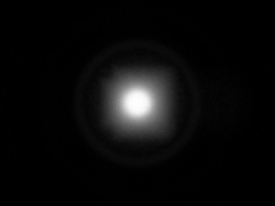optic-10199-Luminus_SST-25-W-spot-image.jpg