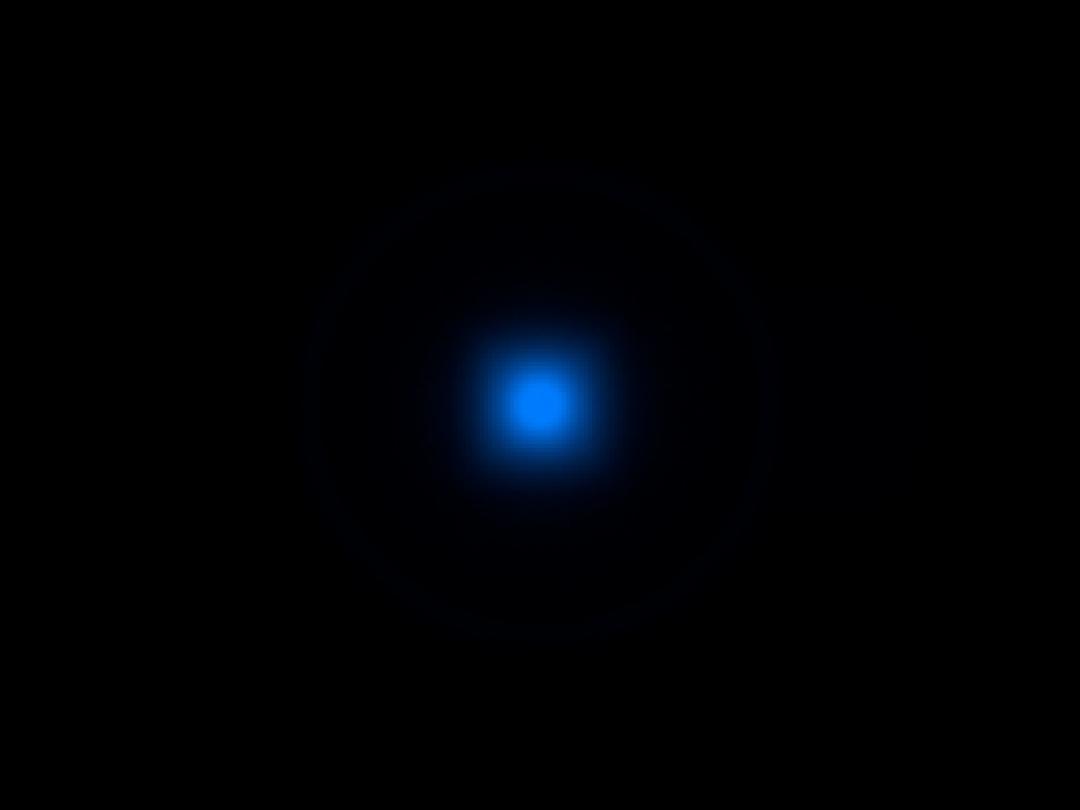 optic-10199-Luxeon-HL1Z-Blue-spot-image.jpg