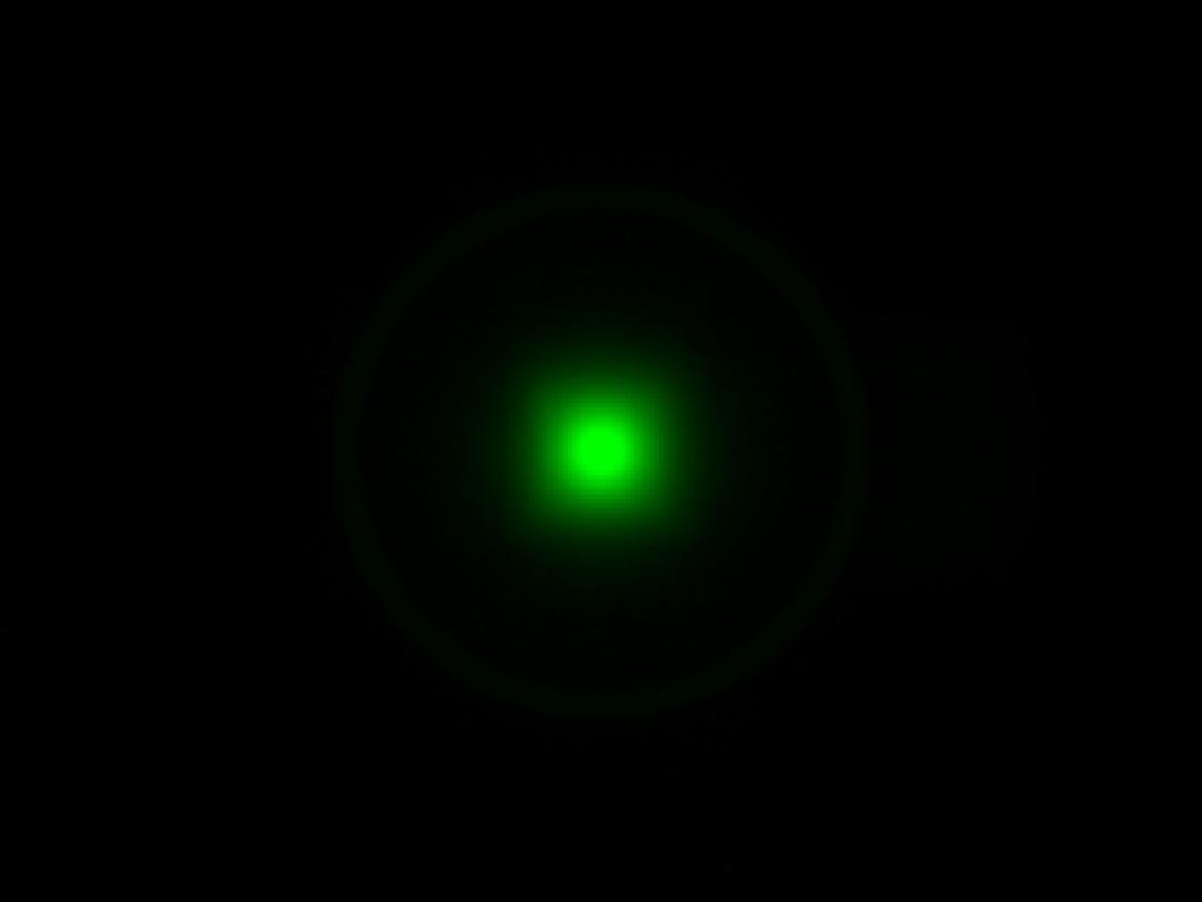 optic-10199-Luxeon-HL1Z-Green-spot-image.jpg