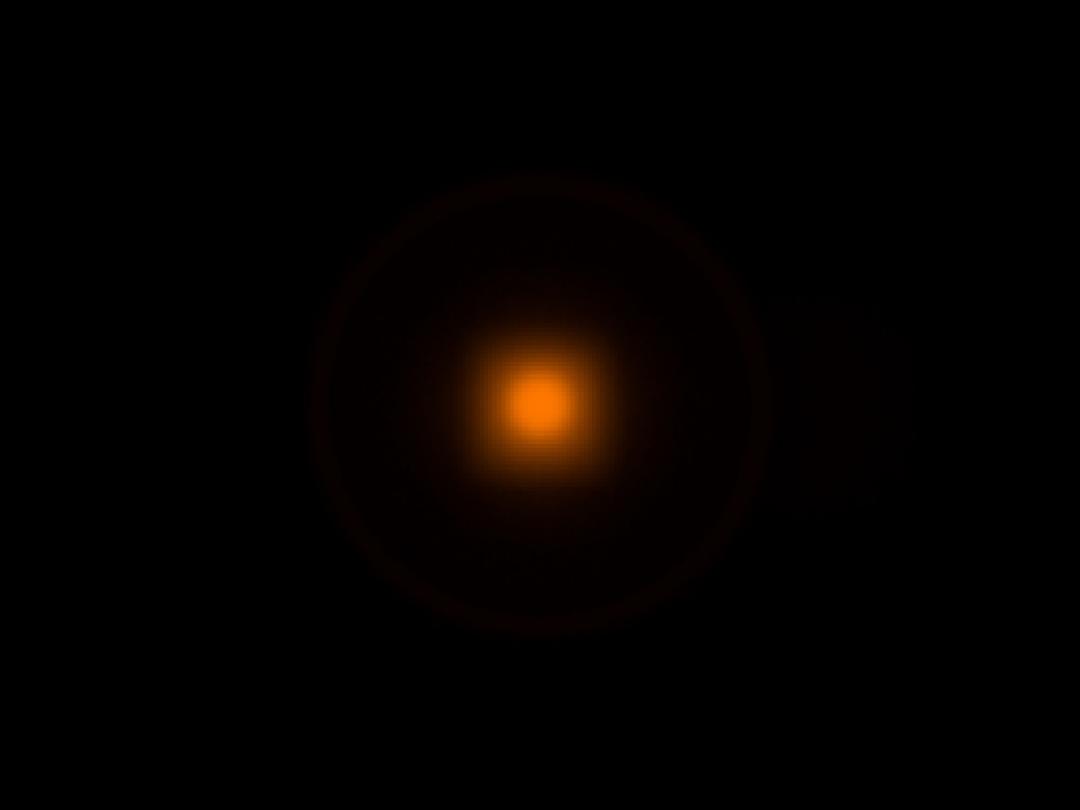 optic-10199-Luxeon-HL1Z-PC-Amber-spot-image.jpg