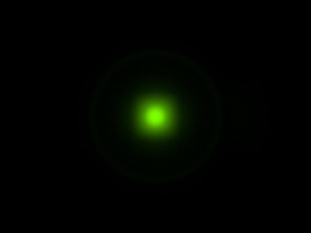 optic-10199-Luxeon-HL1Z-PC-Green-spot-image.jpg