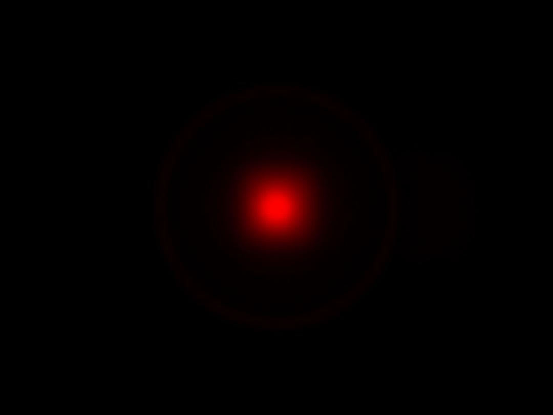 optic-10199-Luxeon-HL1Z-PC-RedOrange-spot-image.jpg