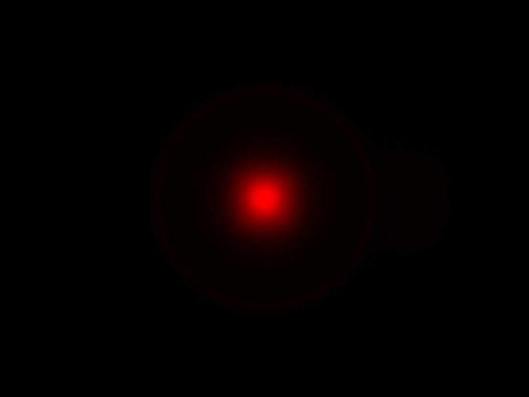 optic-10199-Luxeon-HL1Z-PCRed-spot-image.jpg