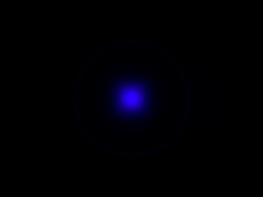 optic-10199-Luxeon-HL1Z-RoyalBlue-spot-image.jpg