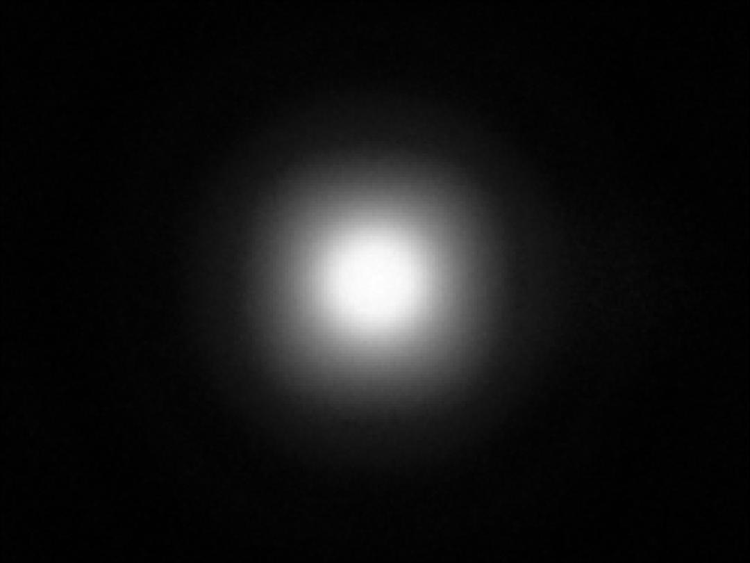 optic-10199-Luxeon-HL4X-spot-image.jpg