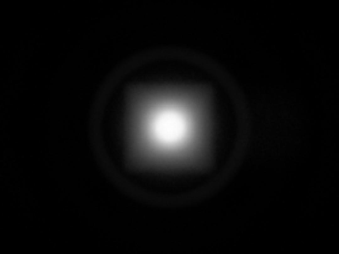 optic-10199-Luxeon-HL4Z-spot-image.jpg