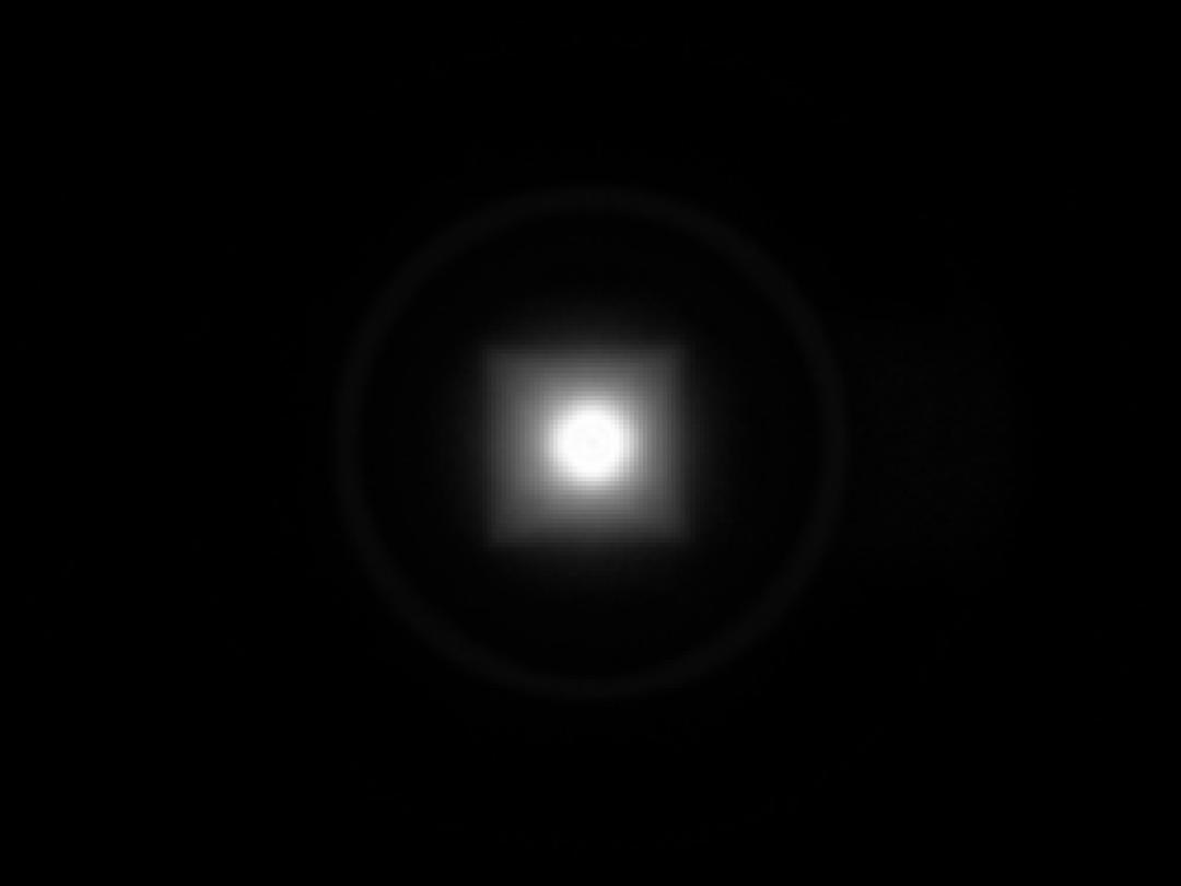 optic-10199-Luxeon_Rebel-spot-image.jpg
