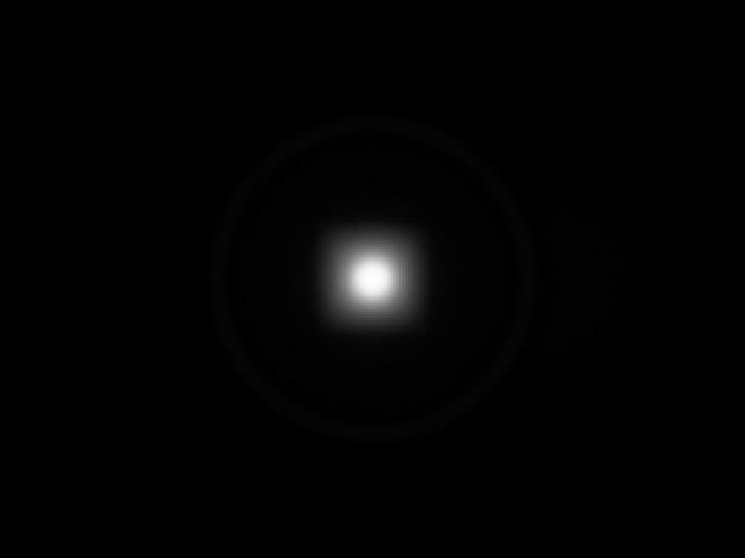 optic-10199-Nichia-NCSWE13A-V1-spot-image.jpg