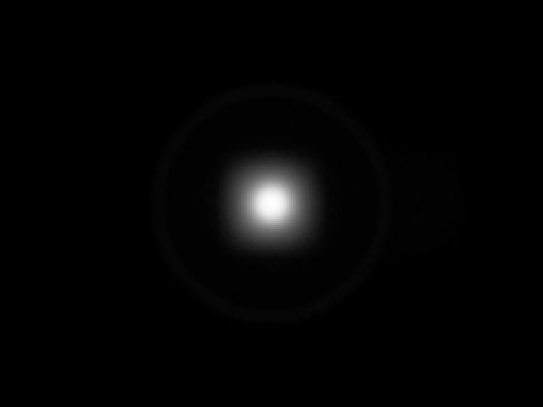 optic-10199-Nichia-NCSWE17A-V1-spot-image.jpg