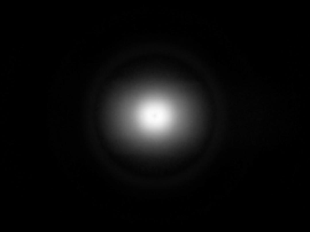 optic-10199-Nichia-NF2W385AR-V3-spot-image.jpg