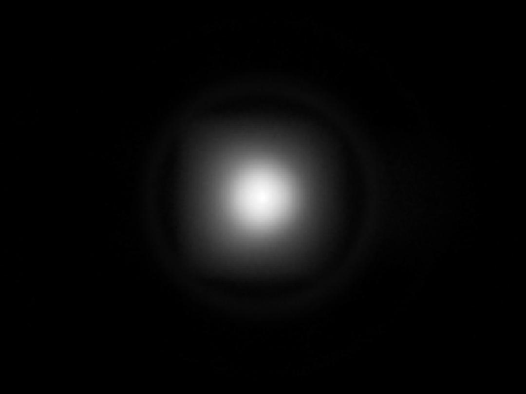 optic-10199-Nichia-NF2W757H-V3H5-spot-image.jpg
